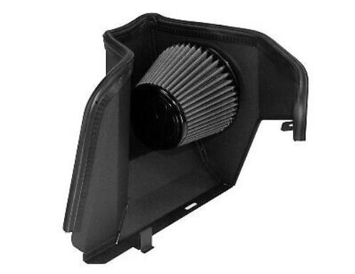 BMW Z3 M52 E36 E37 air intake kit