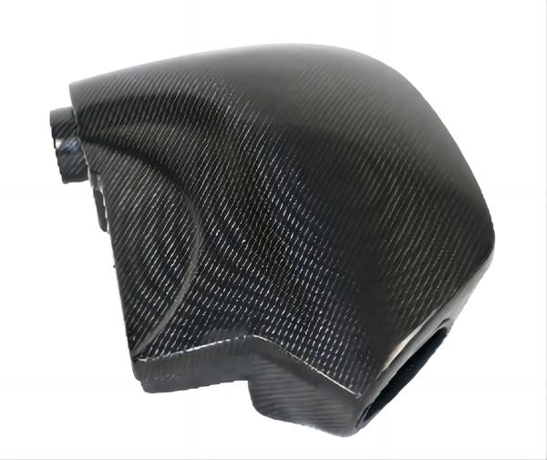 BMW 535li 640li N55 carbon fiber air intake kit